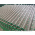 API Shale Shaker Screen for Drilling Fluid